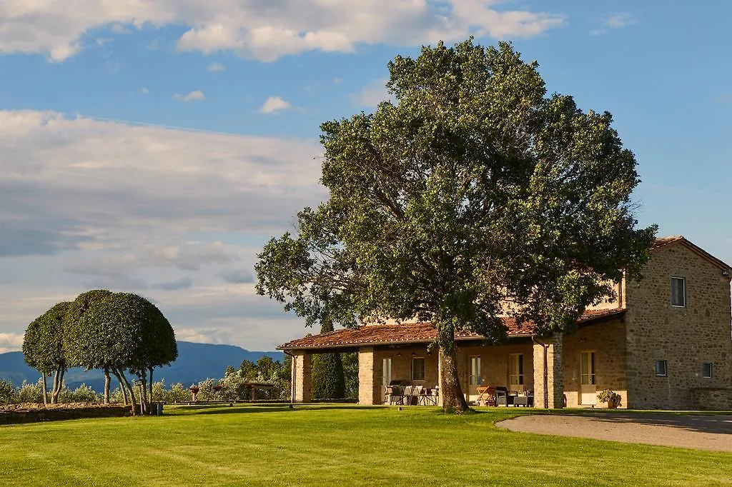 Villa Agazzi-1