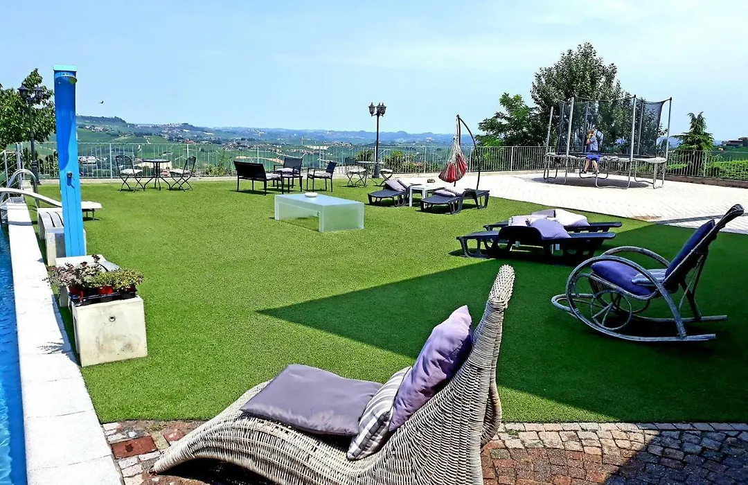 Cascina Roella-1