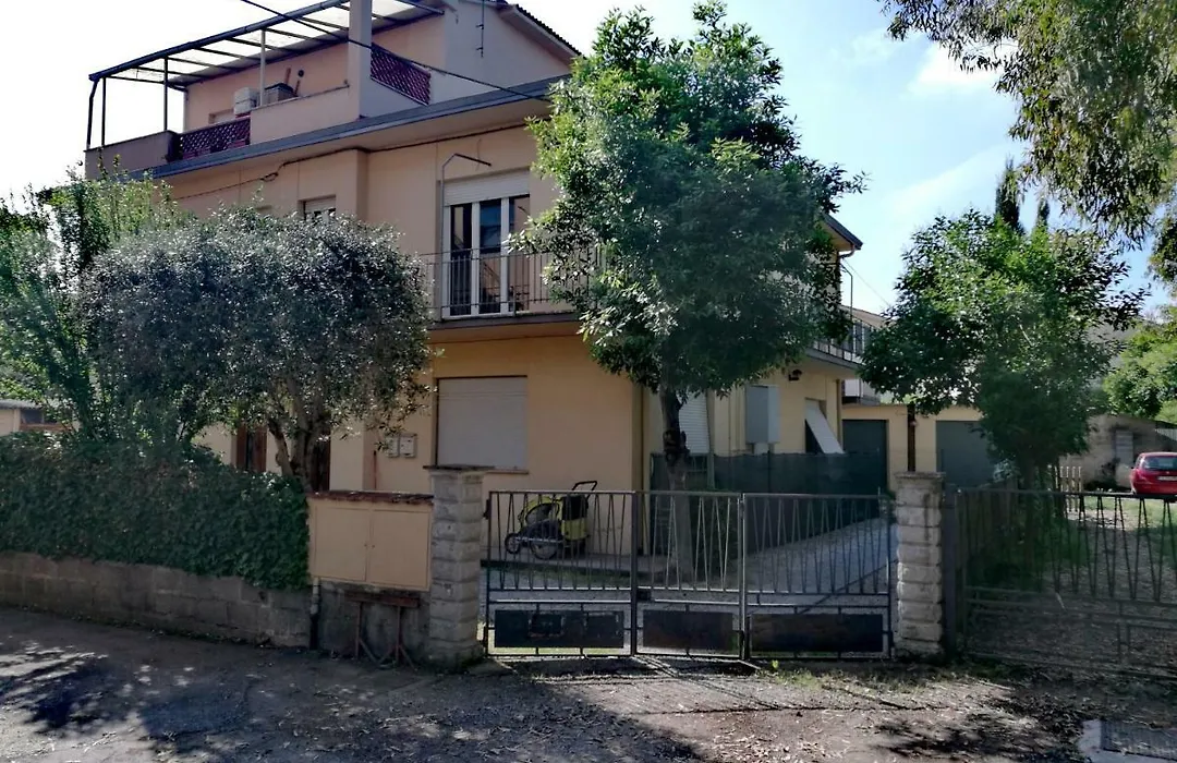 Il Merlo-1