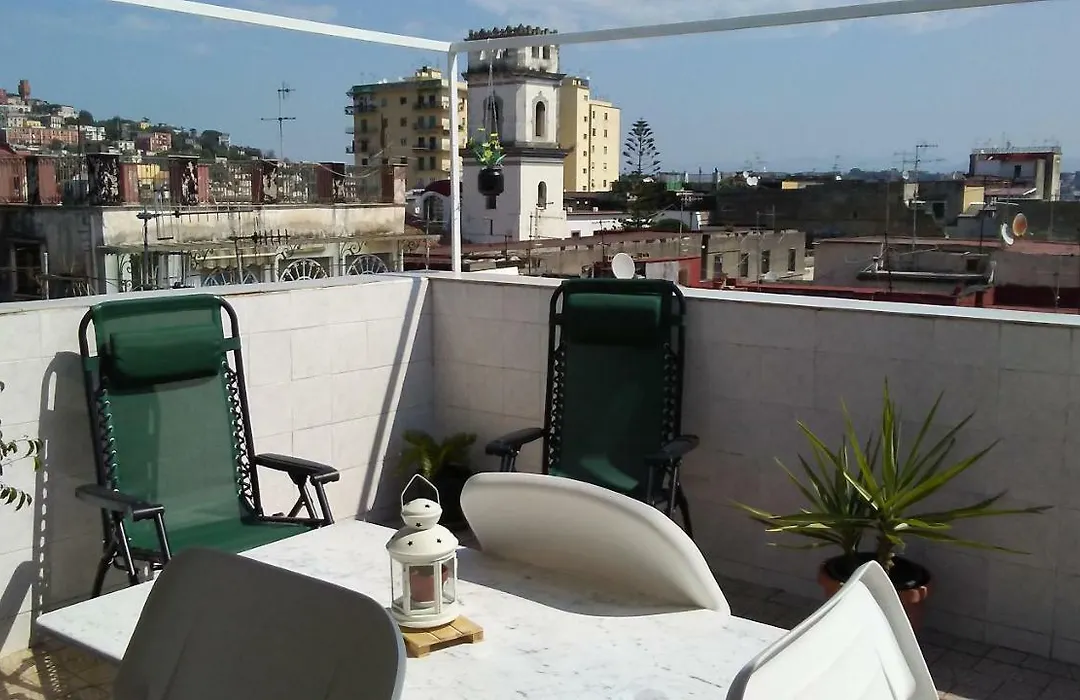Casa Luna-1