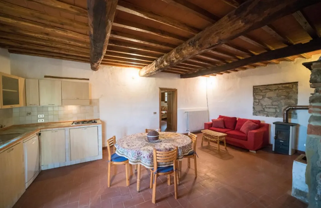 Fattoria di Cintoia-1
