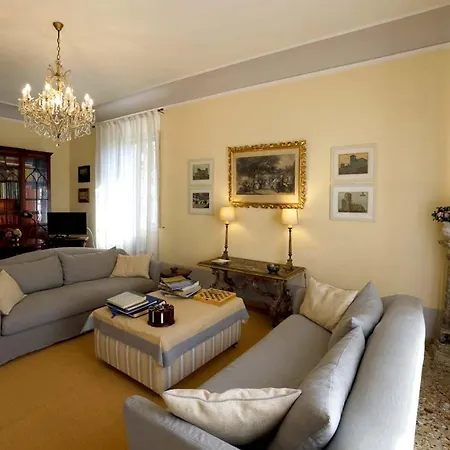 Villa La Strega-3