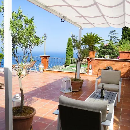 Villa Athèna-2