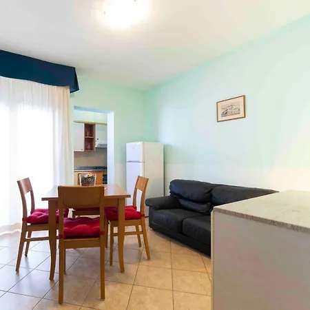 Residenza Melucci-3