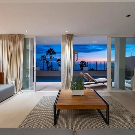 Villa Olive-3