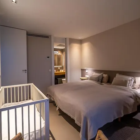 Villa Olive-2