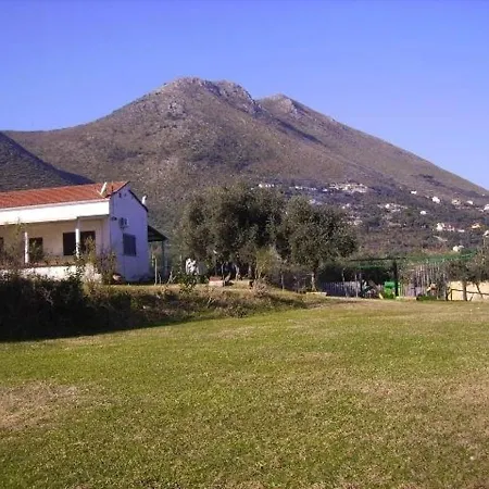 Azienda Agricola 25 Ponti-3
