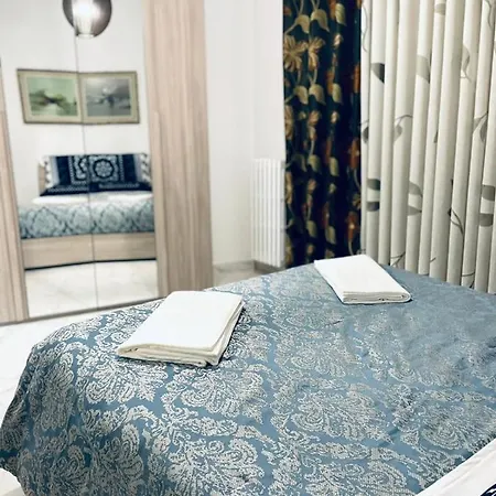 Casa Dei Fiori-3