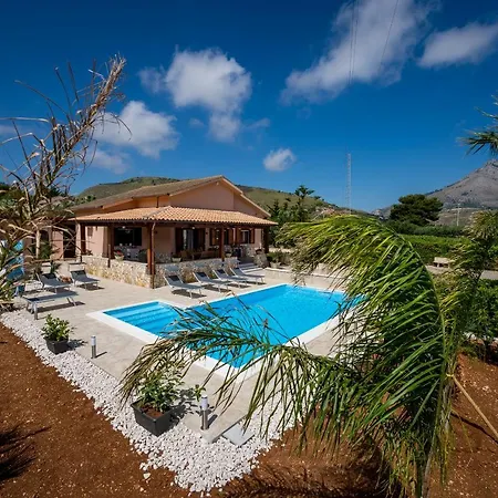Villa Mirto-2