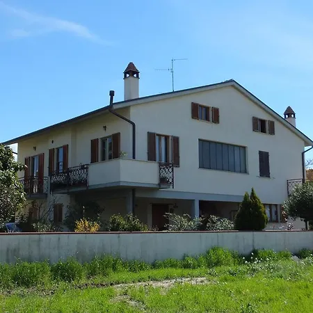 Cascina Antonini-3