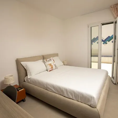 Kafara Resort- Villas And Pool By Lisca Bianca Rental-3