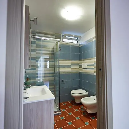 A casa di Emma-3