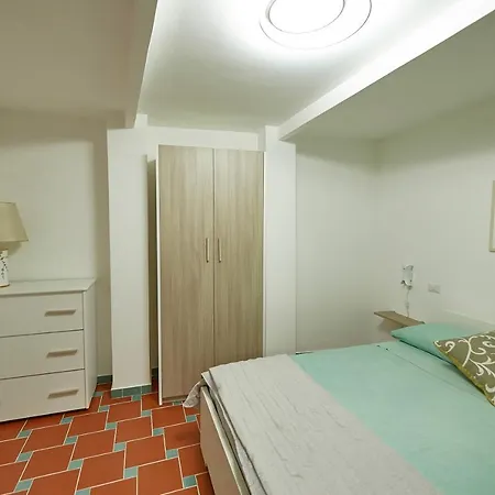 A casa di Emma-2