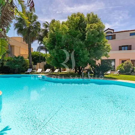 Villa Rapolla by RivedelSalento-3