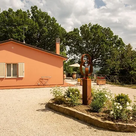 Residence Serena-3
