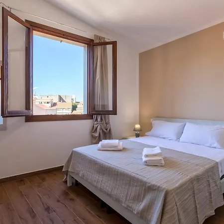 Vico Rooms-2