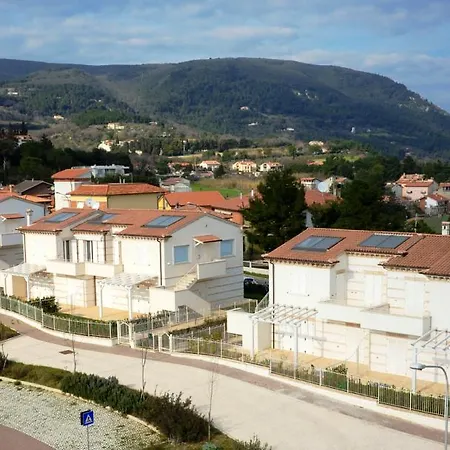 Camere Maré-2