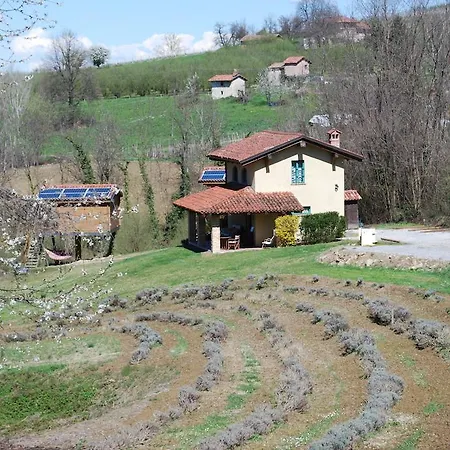 Ecolodge Langhe-3