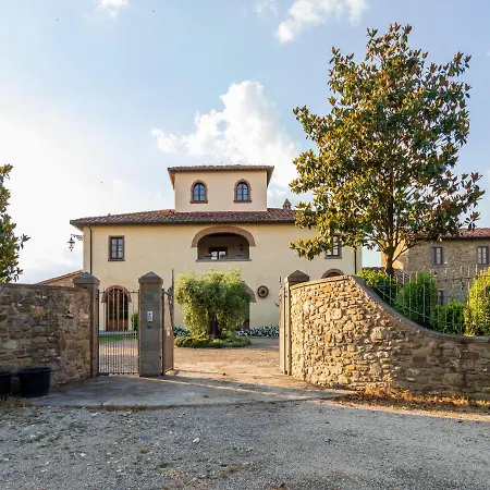 Leopoldina L'Orto-2