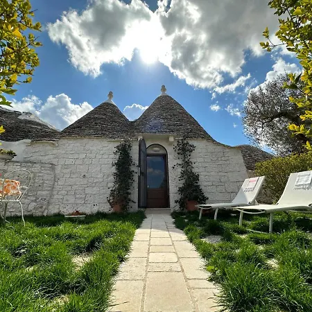 Trulli Barsento-3