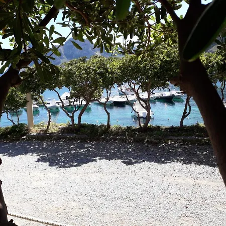 Casa Isola-3