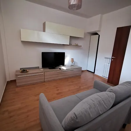 Via Subiaco Guest House-2