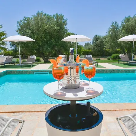 Villa Merlata-2