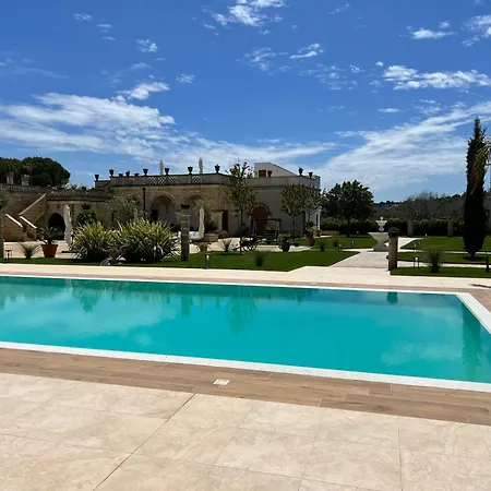 Villa Anna - Suites&Events-3