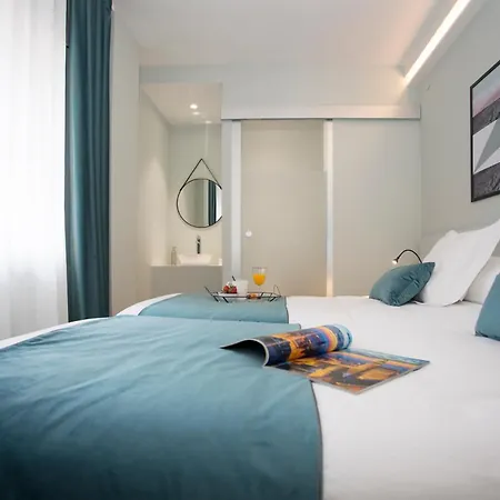 Palacios Rooms-3