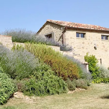 Torricella-3
