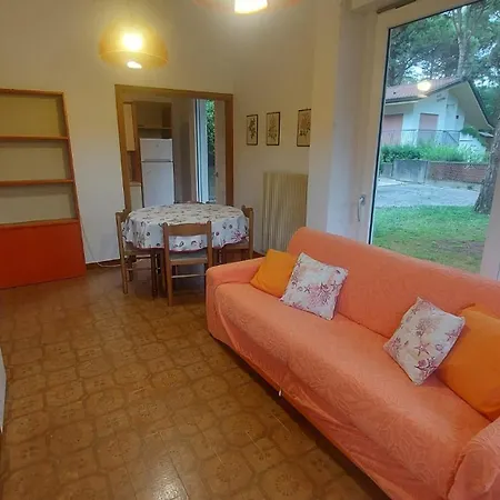 Villa Lucia-2