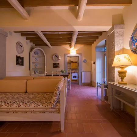 Fattoria di Mandri-3