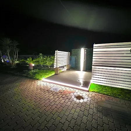 Villa Latino-2