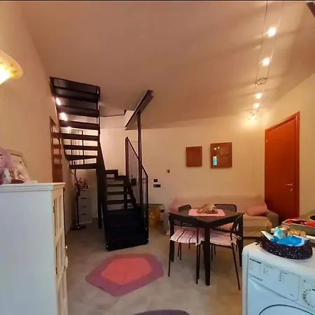 Cascina Roella-2