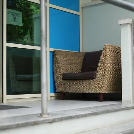 Lugano Residence-3