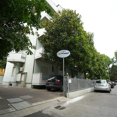 Lugano Residence-2