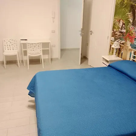 Donna Paola-3