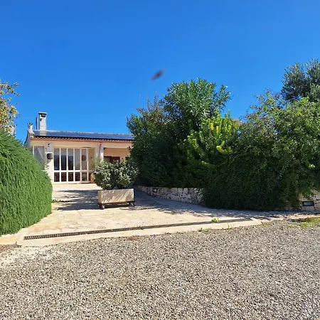 Villa Belvedere-2