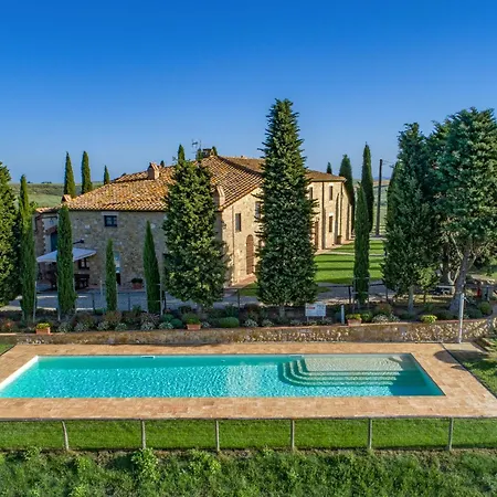 Agriturismo Bonello-2