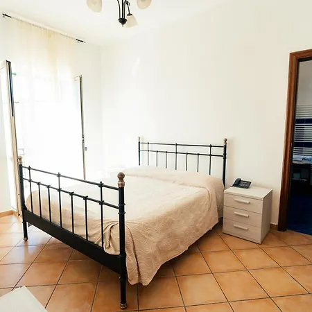 Villa Al Rifugio-2