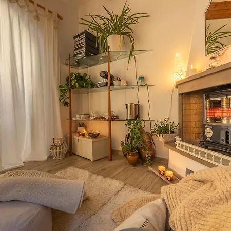 Acquamarina B&B-3