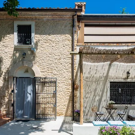Il fico nel Pozzo-3