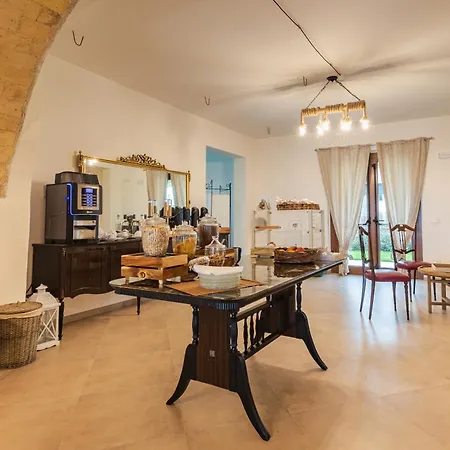 Casale Ferrantino-2
