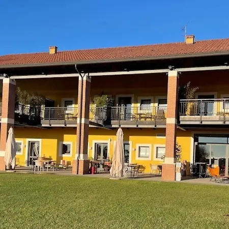 Agriturismo Almavite-3