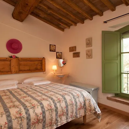 Agriturismo San Giorgio-2