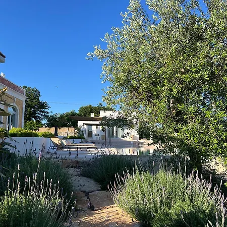 Casale La Cocca-3