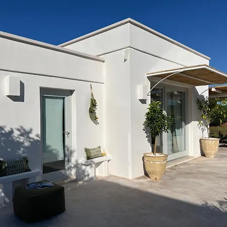Casale La Cocca-2