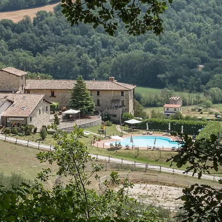 Agriturismo Goccia di Luna-3