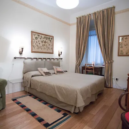Residenza Le 6 A-3