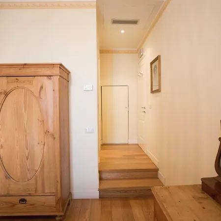 Residenza Le 6 A-2
